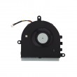 فن لپ تاپ دل Inspiron 15 3590-3583-5570-5575 غیراصل