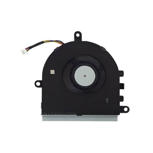 فن لپ تاپ دل Inspiron 15 3590-3583-5570-5575 غیراصل
