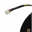 فن لپ تاپ دل Inspiron 15 3590-3583-5570-5575 غیراصل