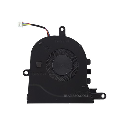 فن لپ تاپ دل Inspiron 15 3580_DC28000K9F0 اورجینال