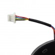 فن لپ تاپ دل Inspiron 15 3580_DC28000K9F0 اورجینال