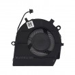 فن لپ تاپ دل Latitude 3410_Vostro 5501-5502_023-100JY-0001_DFS5K121144648 اورجینال