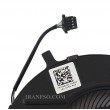 فن لپ تاپ دل Latitude 3410_Vostro 5501-5502_023-100JY-0001_DFS5K121144648 اورجینال