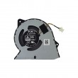فن لپ تاپ دل Vostro 3510-3515_DC28000WFF0 اورجینال