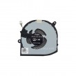 فن لپ تاپ دل XPS 15-9560_Precision 5540_DC28000IPF0 GPU اورجینال
