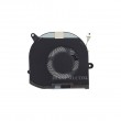 فن لپ تاپ دل XPS 15-9560_Precision 5540_DC28000IPF0 GPU اورجینال