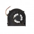 فن لپ تاپ دل Inspiron 15R N5010 دست دوم