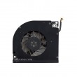 فن لپ تاپ دل Vostro 1000 Inspiron 6400-1501 دست دوم