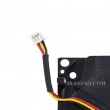 فن لپ تاپ دل Vostro 1000 Inspiron 6400-1501 دست دوم
