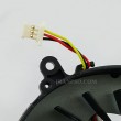 فن لپ تاپ اچ پی Compaq 630