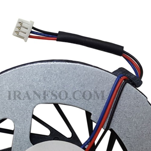 فن لپ تاپ اچ پی Probook 4320