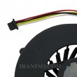 فن لپ تاپ اچ پی ProBook 4310-4311