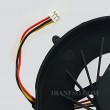 فن لپ تاپ اچ پی Pavilion DV6-3000 DV7-4000 اورجینال
