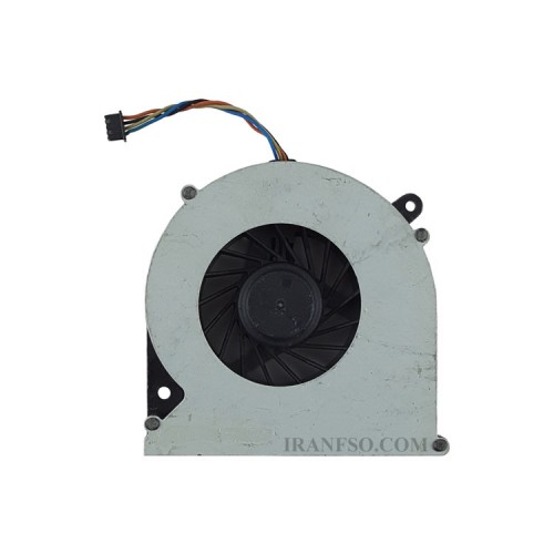فن لپ تاپ اچ پی Probook 4530S-4730S-6460B_EliteBook 8460P ریفر