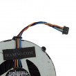 فن لپ تاپ اچ پی Probook 4530S-4730S-6460B_EliteBook 8460P ریفر