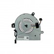 فن لپ تاپ اچ پی ProBook 450-G3_455-G3_470-G3_DTA47X63TP003 اورجینال