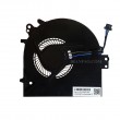 فن لپ تاپ اچ پی ProBook 450-G5_L03854-001 اورجینال