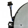 فن لپ تاپ اچ پی ProBook 450-G5_L03854-001 اورجینال