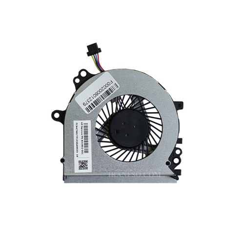 فن لپ تاپ اچ پی ProBook 430-G3 غیراورجینال