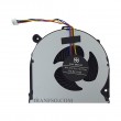فن لپ تاپ اچ پی ProBook 640 G1_645 G1_650 G1