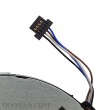 فن لپ تاپ اچ پی Pavilion 15-CK_XRB80A05H-00 غیراصل