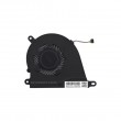 فن لپ تاپ اچ پی Pavilion 15-DY_15S-EQ_L68136-005 غیراصل