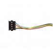 فن لپ تاپ اچ پی Pavilion 15-DY_15S-EQ_L68136-005 غیراصل