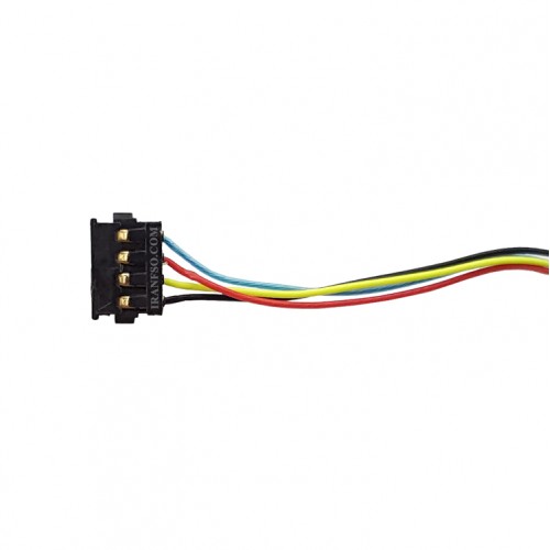 فن لپ تاپ اچ پی Pavilion 15-DY_15S-EQ_L68136-005 غیراصل