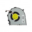 فن لپ تاپ اچ پی ENVY 17-N_M7_DC28000G4F0 اورجینال