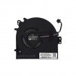 فن لپ تاپ اچ پی ProBook 450-G5_L03854-001_XR-6871H008B غیراصل