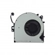 فن لپ تاپ اچ پی ProBook 450-G5_L03854-001_XR-6871H008B غیراصل