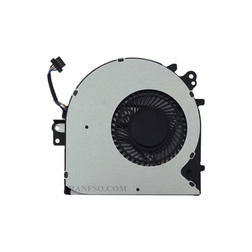 فن لپ تاپ اچ پی ProBook 450-G5_L03854-001_XR-6871H008B غیراصل