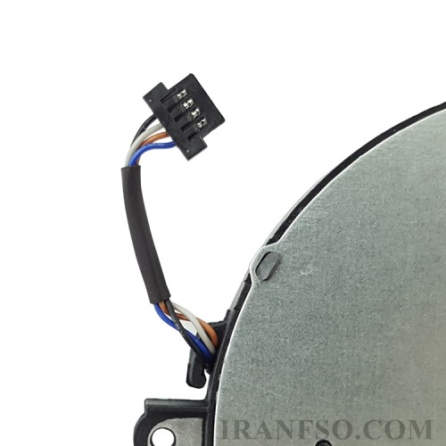 فن لپ تاپ اچ پی ProBook 450-G5_L03854-001_XR-6871H008B غیراصل