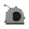 فن لپ تاپ اچ پی Pavilion 15-DB_250 G7_255 G7 اورجینال