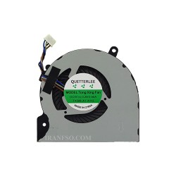 فن لپ تاپ اچ پی EliteBook Folio 9470M غیر اورجینال