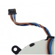 فن لپ تاپ اچ پی ProBook 4330S اورجینال