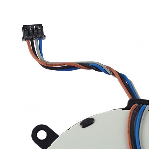 فن لپ تاپ اچ پی ProBook 4330S اورجینال