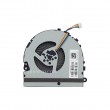 فن لپ تاپ اچ پی Pavilion 15-DA_DC28000L6D0 اورجینال