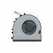 فن لپ تاپ اچ پی Pavilion 15-DA_DC28000L6D0 اورجینال