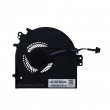 فن لپ تاپ اچ پی ProBook 450-G5_XR-6871H008B غیراورجینال-پره شکسته