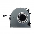 فن لپ تاپ اچ پی ProBook 450-G5_XR-6871H008B غیراورجینال-پره شکسته