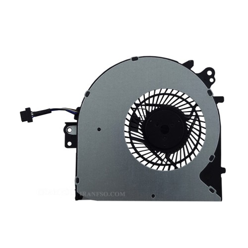 فن لپ تاپ اچ پی ProBook 450-G5_XR-6871H008B غیراورجینال-پره شکسته