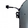 فن لپ تاپ اچ پی ProBook 450-G5_XR-6871H008B غیراورجینال-پره شکسته