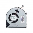 فن لپ تاپ اچ پی HP 255 G8 غیراورجینال