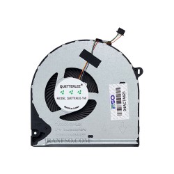 فن لپ تاپ اچ پی HP 255 G8 غیراورجینال