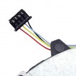 فن لپ تاپ اچ پی HP 255 G8 غیراورجینال