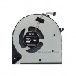 فن لپ تاپ اچ پی HP 255 G8 غیراورجینال