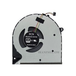 فن لپ تاپ اچ پی HP 255 G8 غیراورجینال