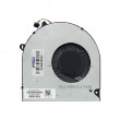 فن لپ تاپ اچ پی HP 255 G8 غیراورجینال