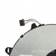 فن لپ تاپ اچ پی HP 255 G8 غیراورجینال